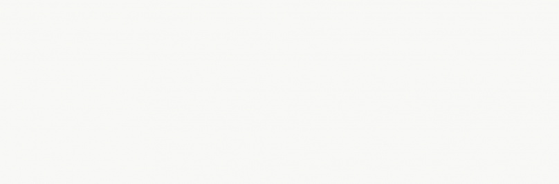 На стену Blanco Brillo 30x90