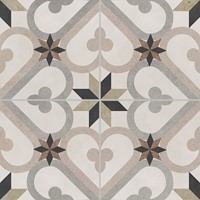 На пол Cadaques Cadaques