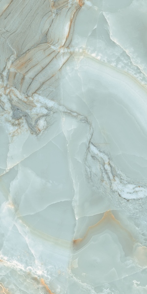 На пол High Glossy Opera Onyx Sky High Glossy 80x160 - фото 2