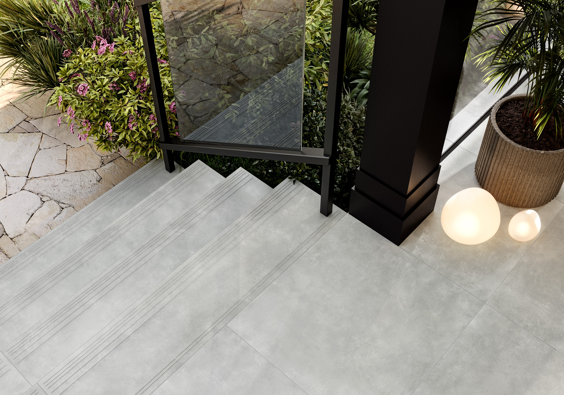 Уралкерамика Urban Home - фото 6