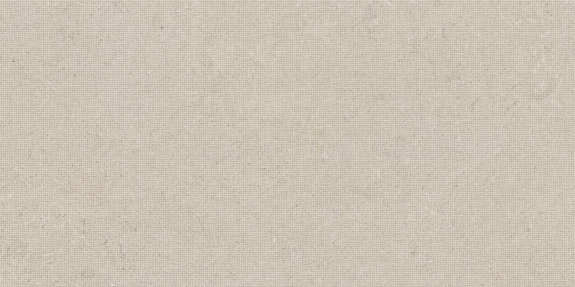 Декор Calcare DC. Linen 60x120 - фото 8