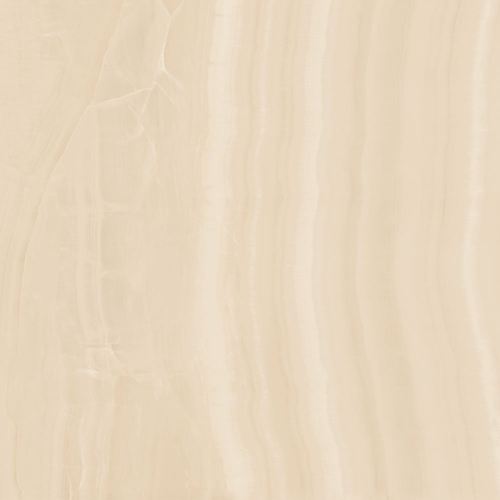 SG925622R На пол Контарини Бежевый лаппатированный обрезной 30x30 9мм - фото 8