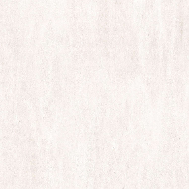 На пол Eco Beton 4322 Matt 60x60 - фото 6