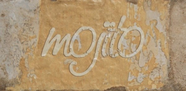 На стену Havana Cuba Libre Mix - фото 2