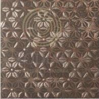 187760 Декор Diurne Oxide Ethnic - фото 8