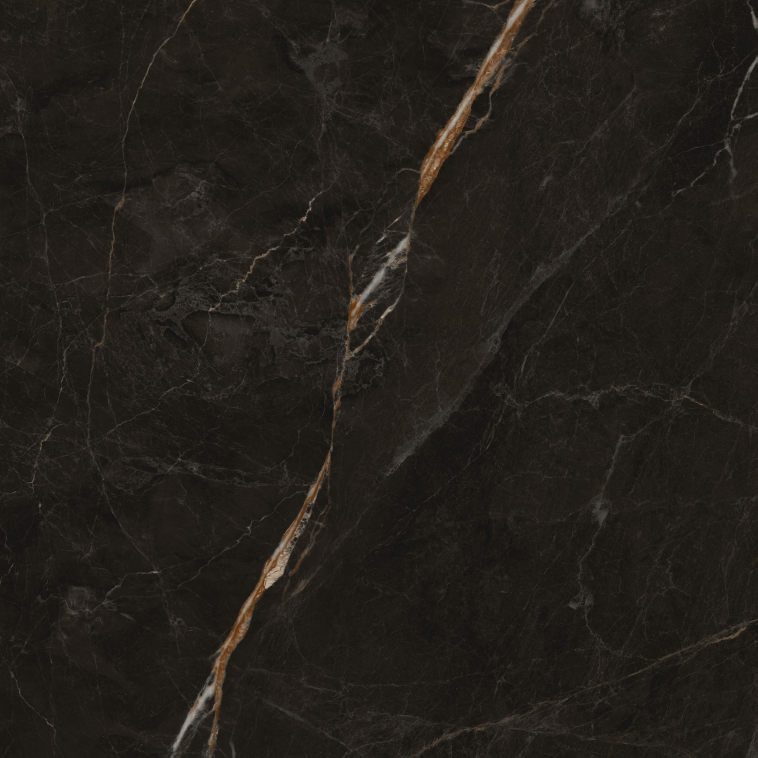 PT60J7050 На пол Marakanda Carving 600х600х9 - фото 3