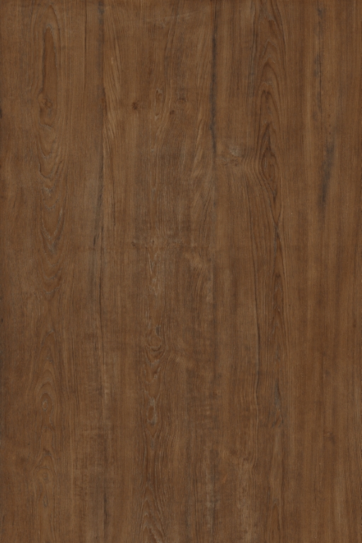 1098 На пол 1XL Teak Natural Carv 180x120 - фото 3