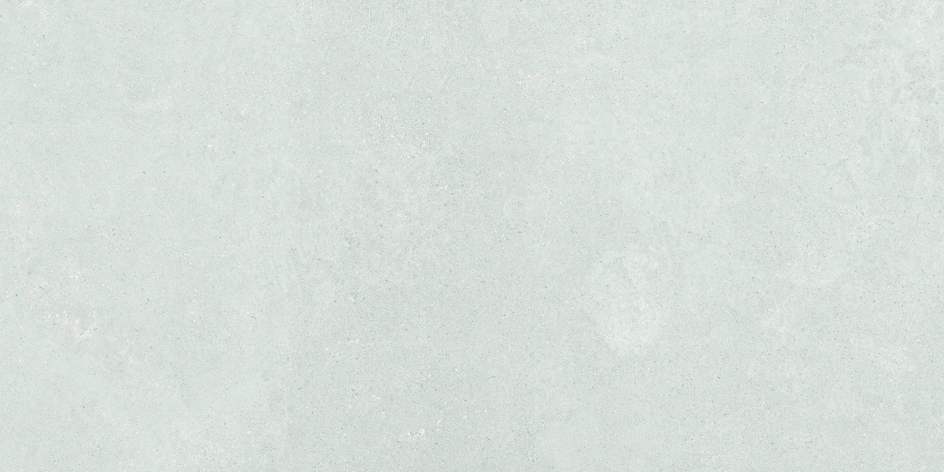 11B-080 На пол Matt Alteno White 60x120