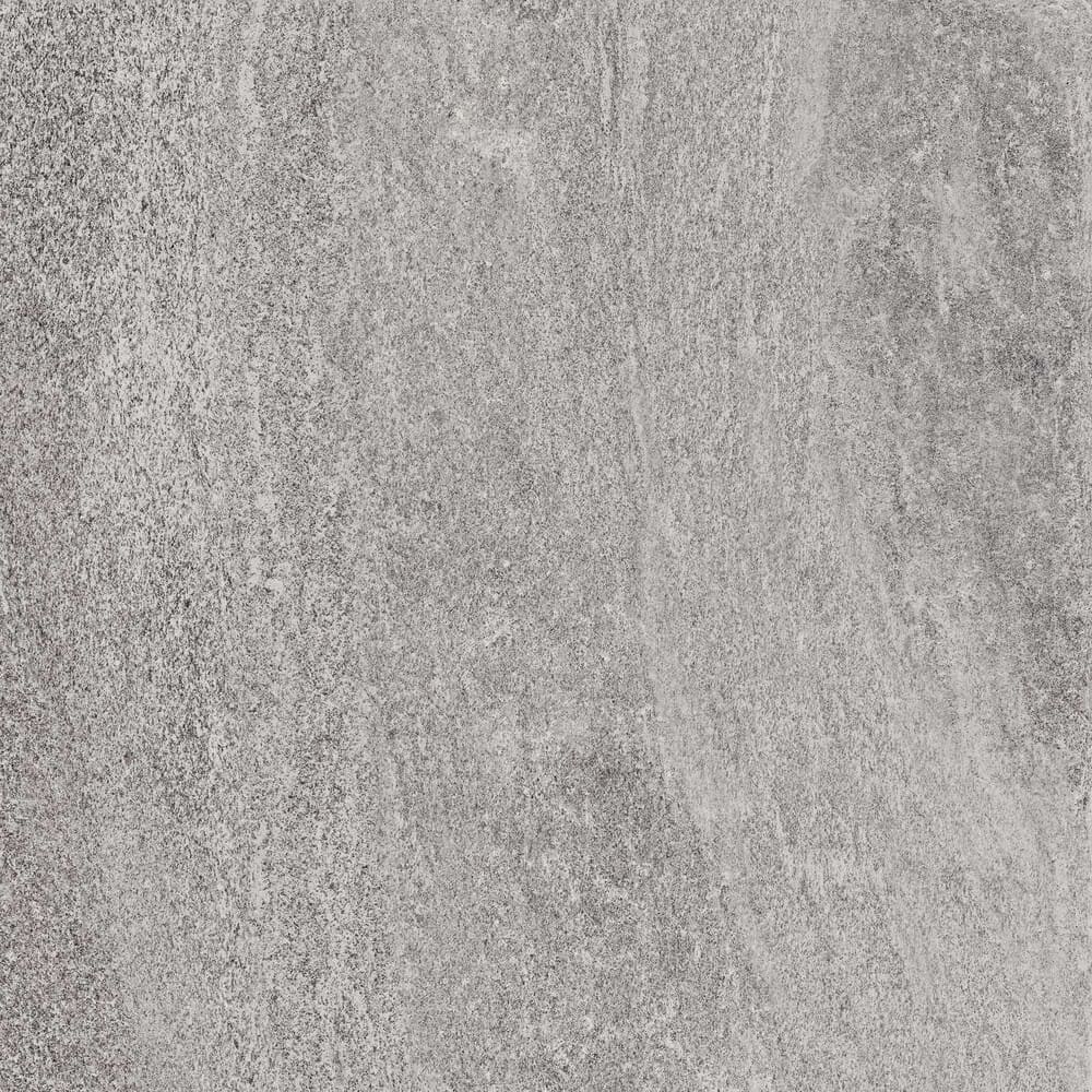 TN01/NR_R9/60x60x10R/GC Напольный Tramontana TN01 Grey Неполированный Рект. 60x60 - фото 21