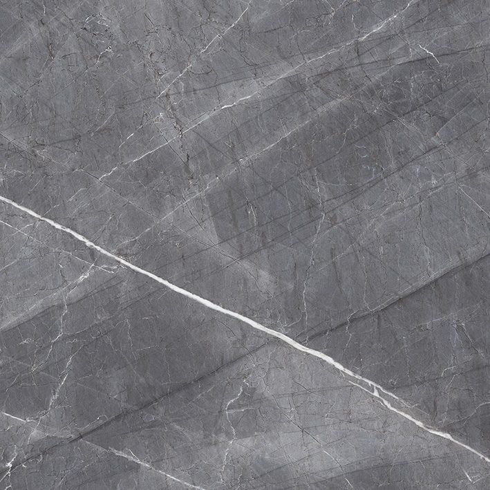 На пол Канон 1 60 - фото 2