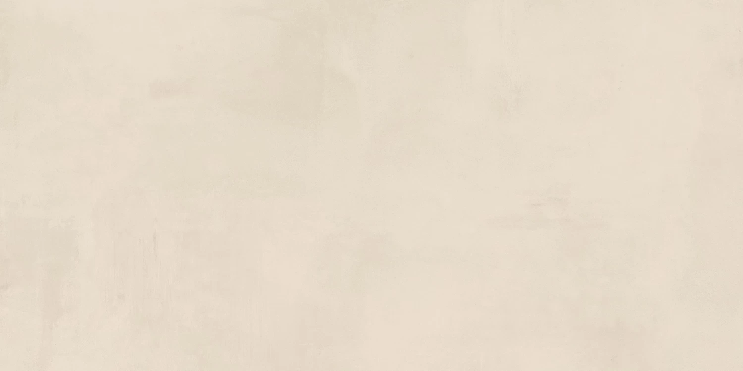 A7G0 На пол Boost Pro Ivory 2PZ 75x150