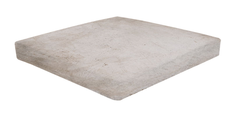 Ступень Menorca Esquina Recta 317x317x40