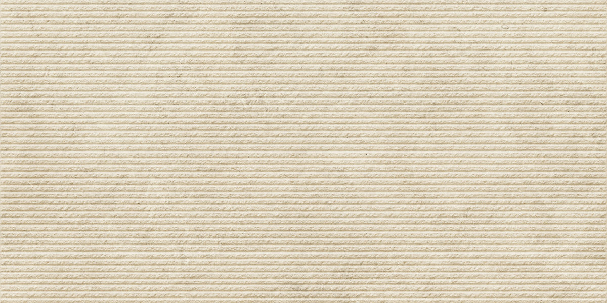 610010001384 На пол Genesis Мун Уайт 30x60 Грип и Реттифицированный