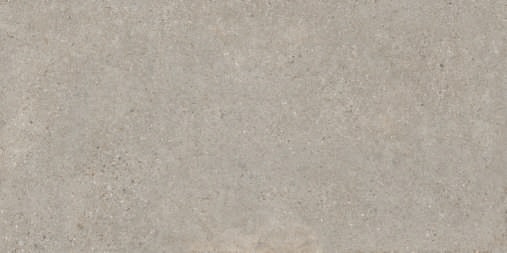 На пол Outdoor Corten Dove 120x60