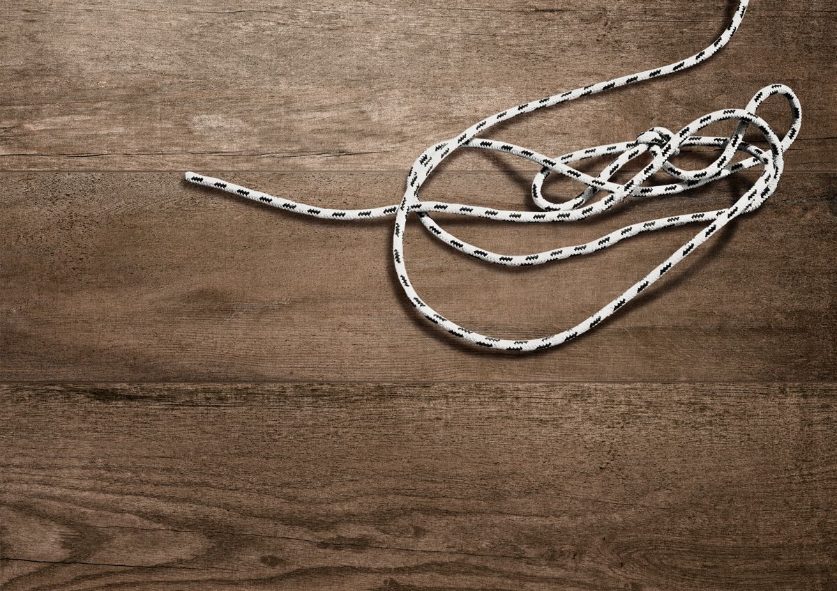 WRVR L3012BS RM На пол Wood 1A4 WRVR L3012BS RM - фото 13