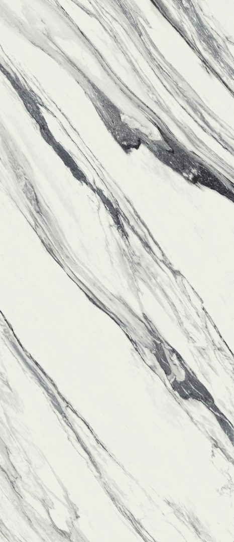 600180000007 На пол Charme Deluxe Statuario fantastico 120x278