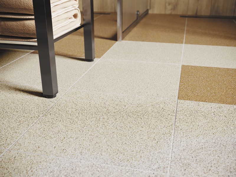 ML4A013 Ступень Milton Бежевый 29.8x29.8 - фото 34