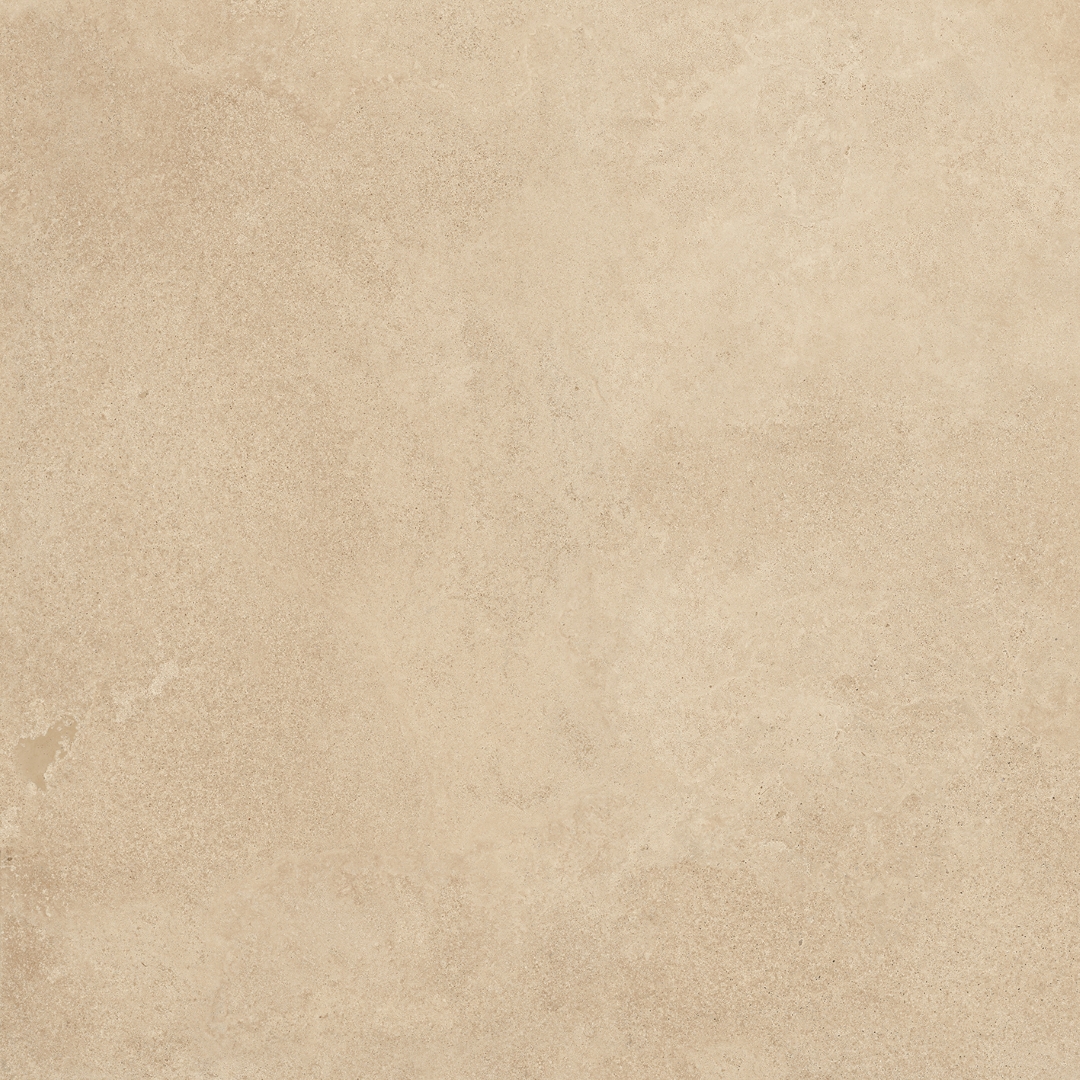 100371252 На пол Verona Gold L 120х120 - фото 4