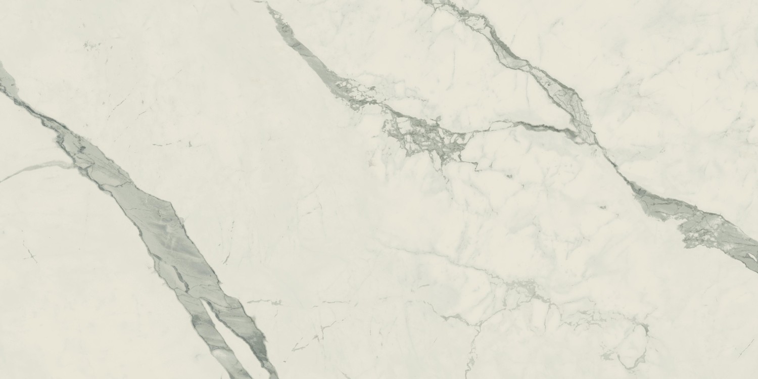 610015000615 На пол Empire Statuario Rett 60x120 Lapp - фото 5