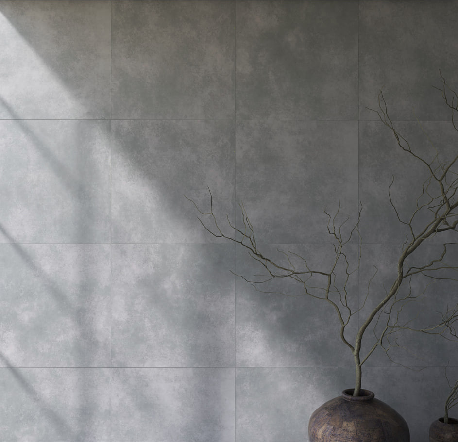 Eurotile Beton - фото 7