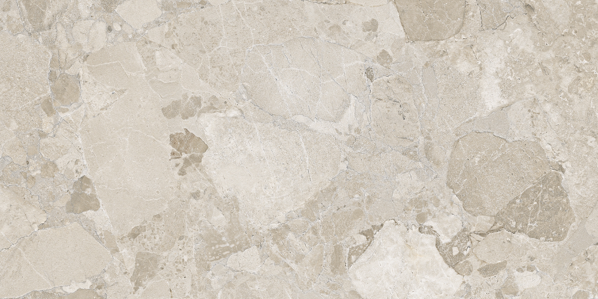 EN4X На пол Matera Stone Sassi Greige Silktech R10 Rett 60x120 - фото 3