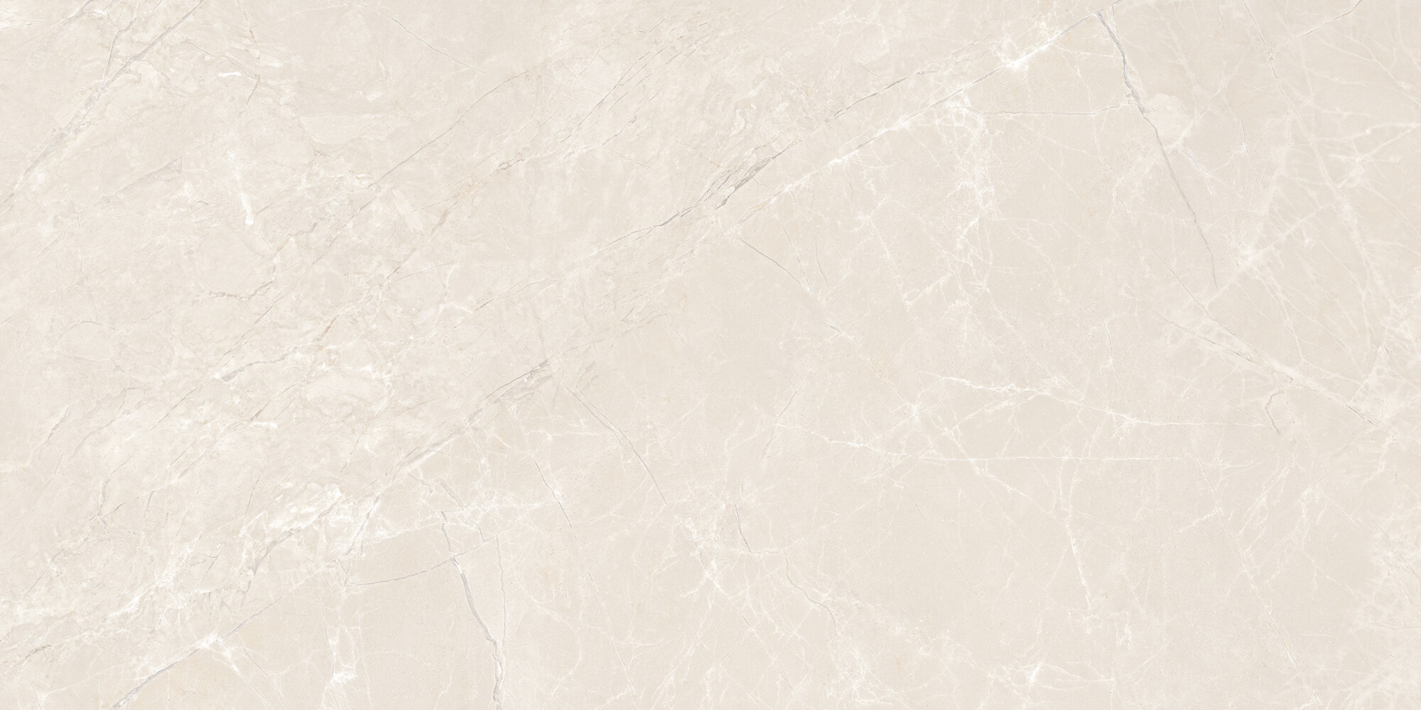 40672 На пол Museum Eden Sand NT/60x120x0.9/C/R - фото 8