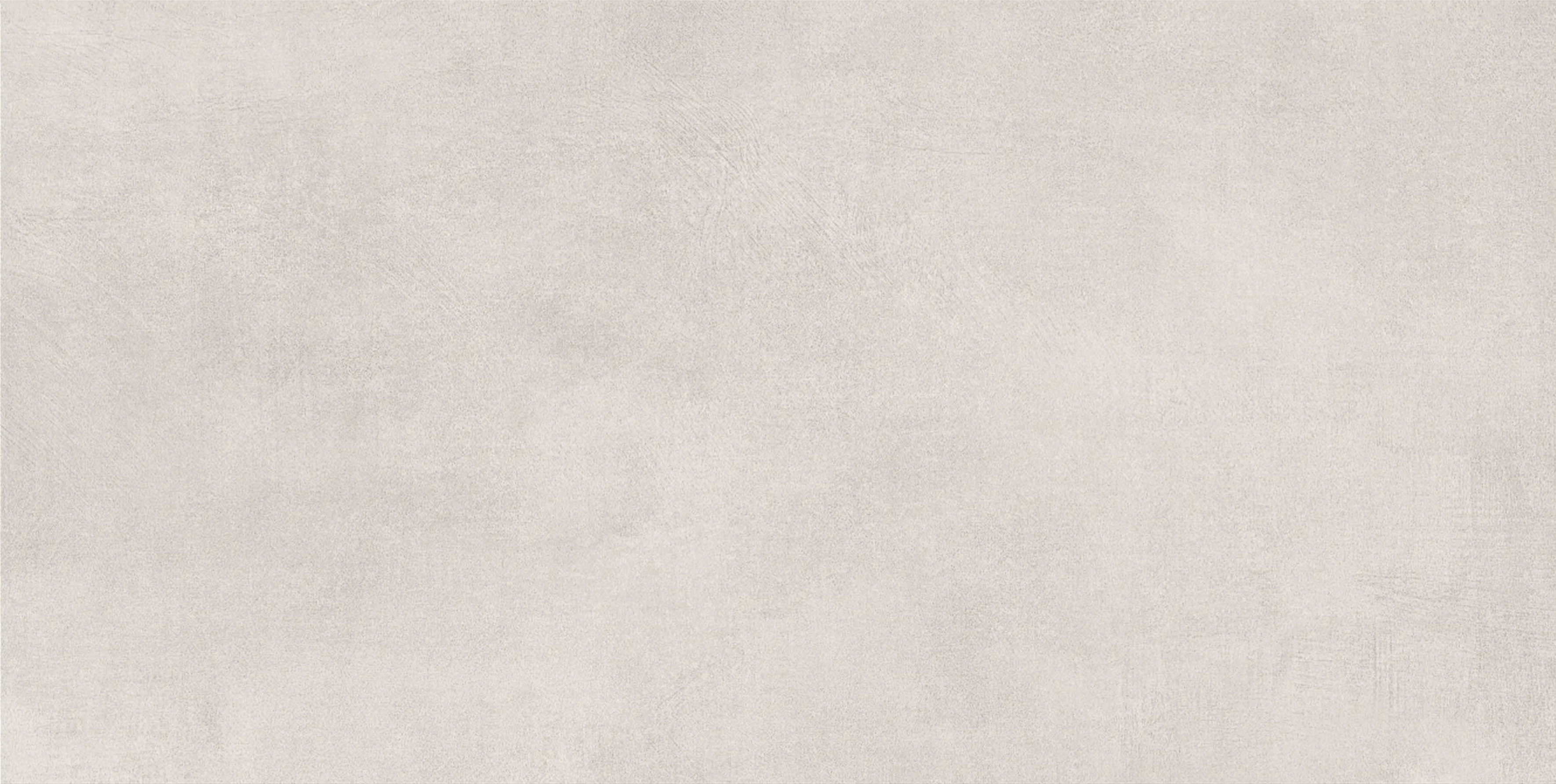 На пол Concrete White Matt 60x120 - фото 4