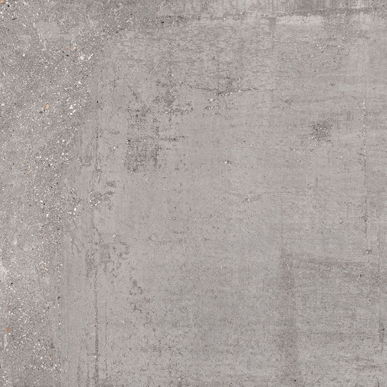 На пол Cemento Grigio Серый 60x60 Матовый Карвинг - фото 9