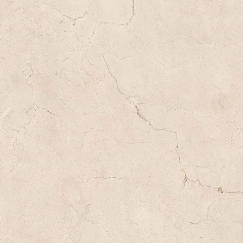 PF60011850 На пол Supreme Memories Rosa Perlino Ant 120x120