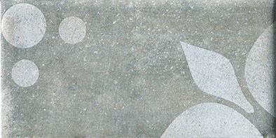 1049579 Декор New orleans French Quarter Royal Street 20х10 - фото 26