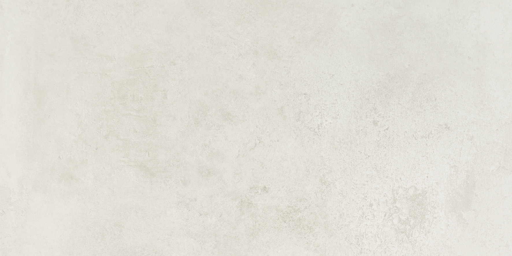 017.250.0285.14629 На пол Bogart Taupe MT Rect 60x120