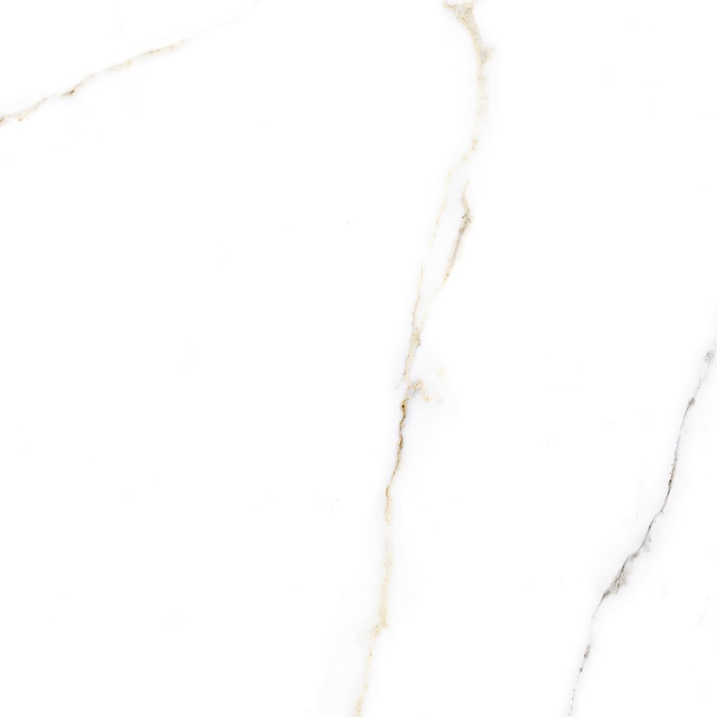 GFA57ECL04R На пол Dakota Extra Calacatta Белый 8.5мм - фото 19