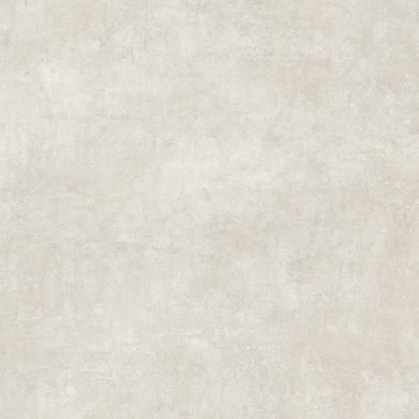 На пол Alpha Ceniza Матовый Rect. 60x60