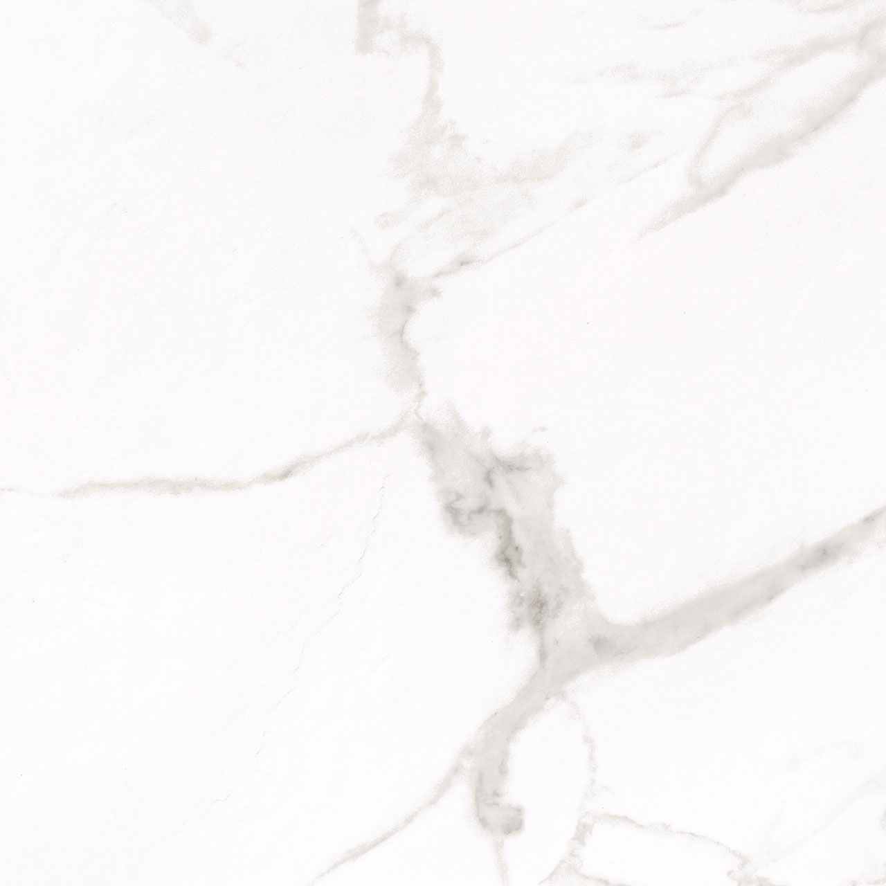 ML6NTT1001L На пол Marvel ML6NTT1001L - фото 9