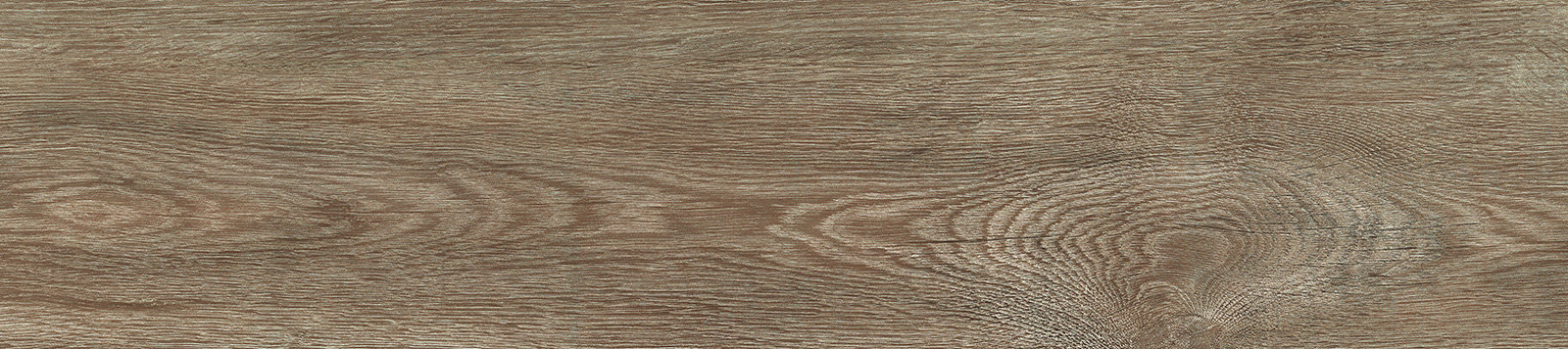 GFA92SOH07R На пол Soho Матовый 07R - фото 10