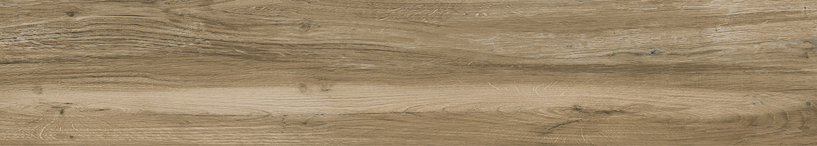 На пол Rotten Beige Серо-Бежевый Матовый Структурный