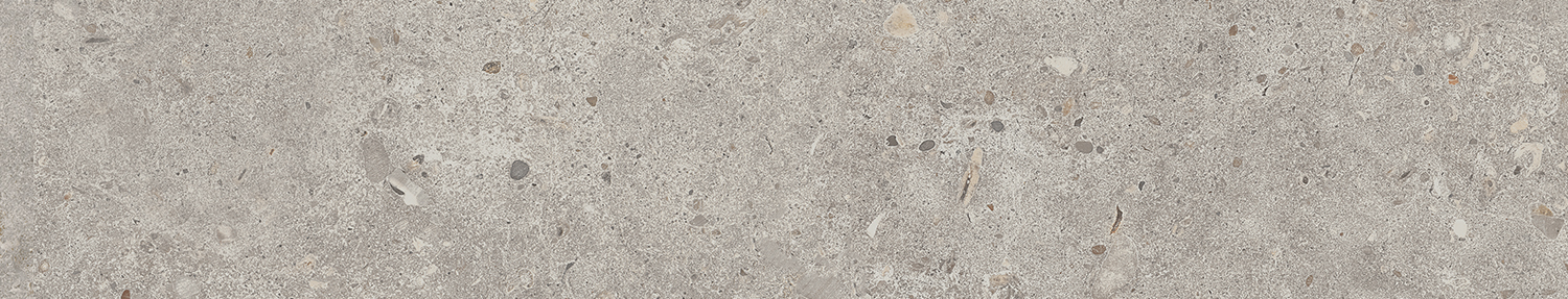 SG653720R/5 Подступенник Риккарди Серый Светлый Матовый 60x10.7 - фото 6