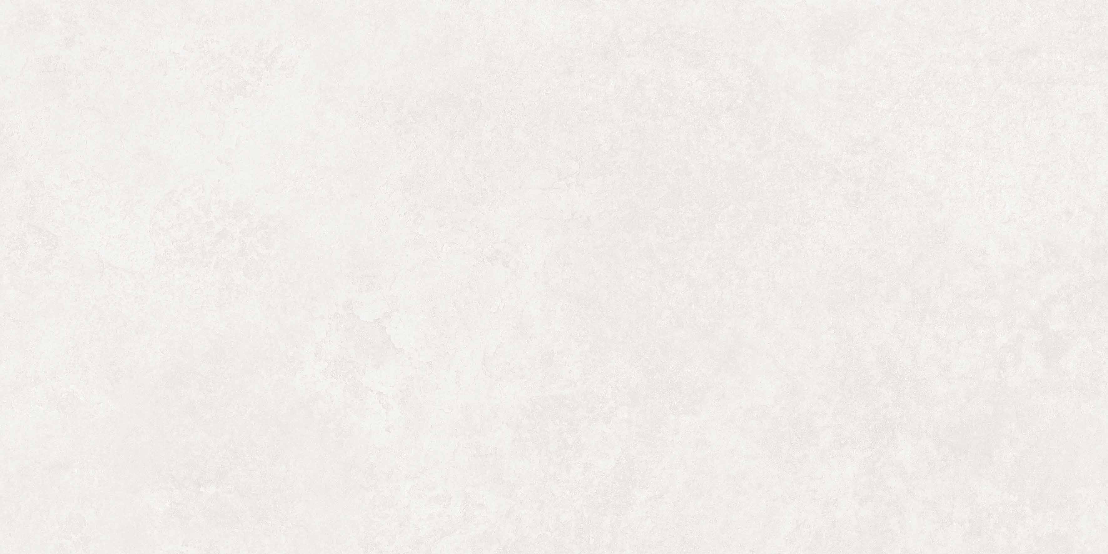 На пол Cemento Белый матовый карвинг 60x120 - фото 4