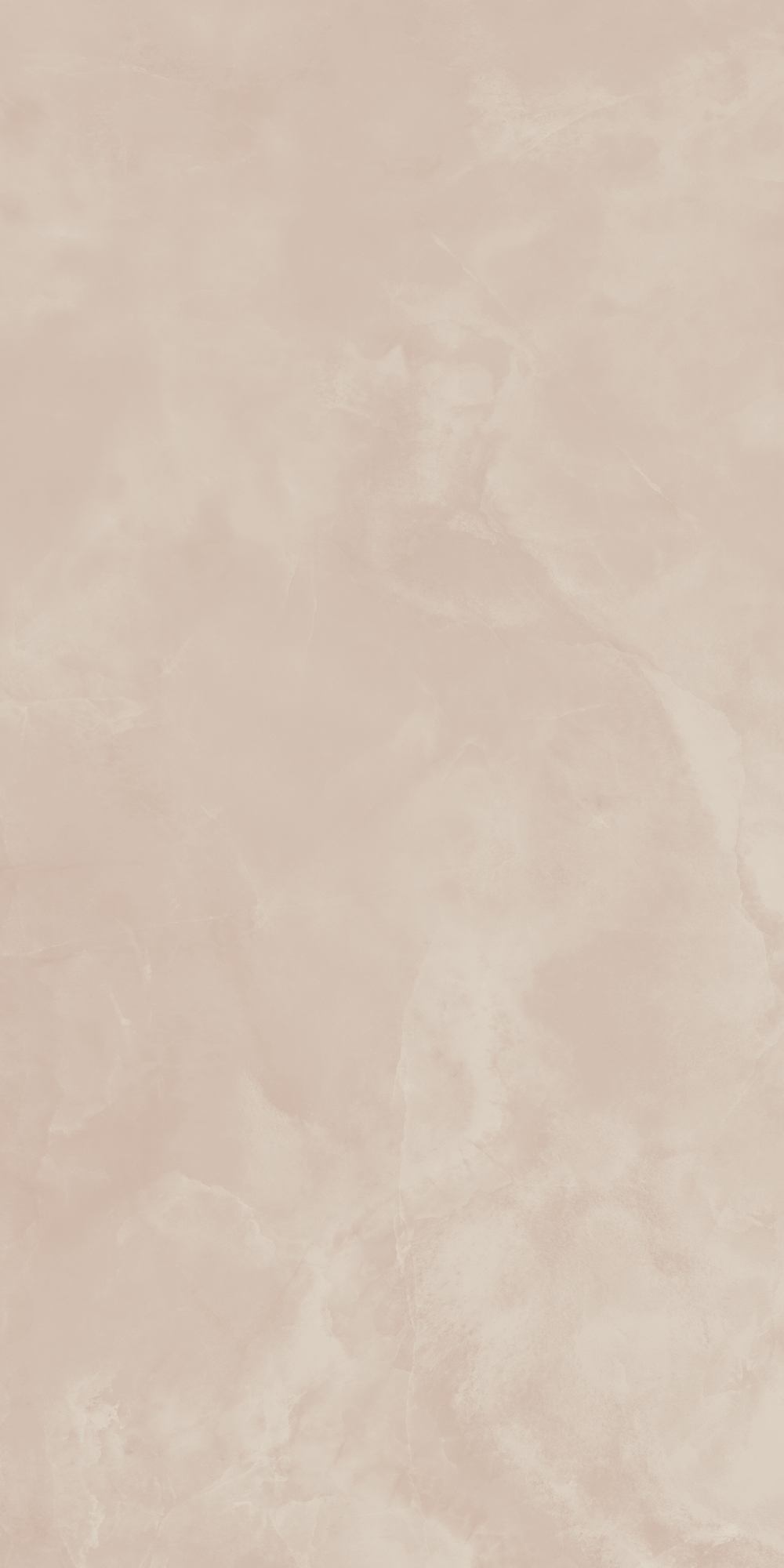 AGCA На пол Anima Futura Pink Onyx Luc. 120x60 - фото 4