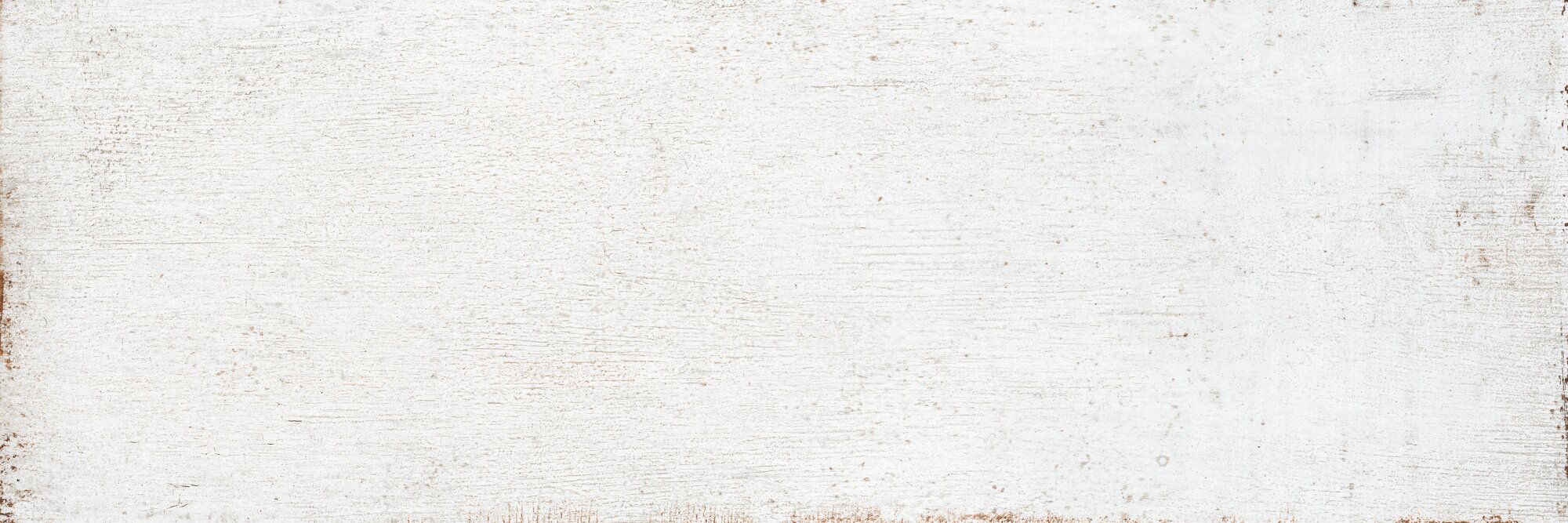 20172 На стену Mitte W/25x75 - фото 4