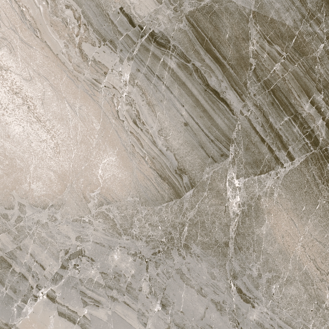 На пол Istambul Grey GP Grey 41.2x41.2 - фото 6