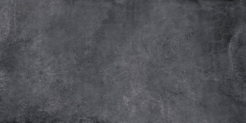 На пол Lester Antracita MT 59x120