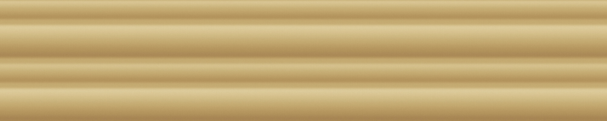 41739 На стену Rainbow Gold 5x25