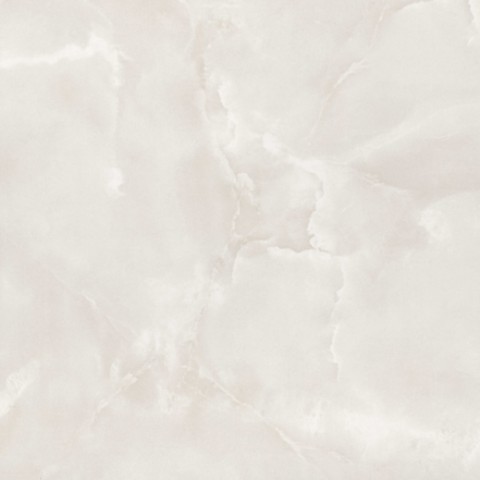 На пол Botticino Bas 59 Gris