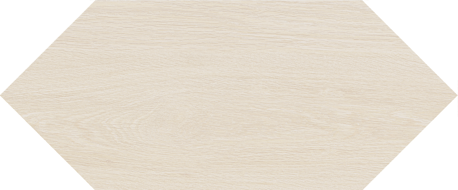 35011 На стену Монтиш Бежевая Светлая Матовая - фото 5