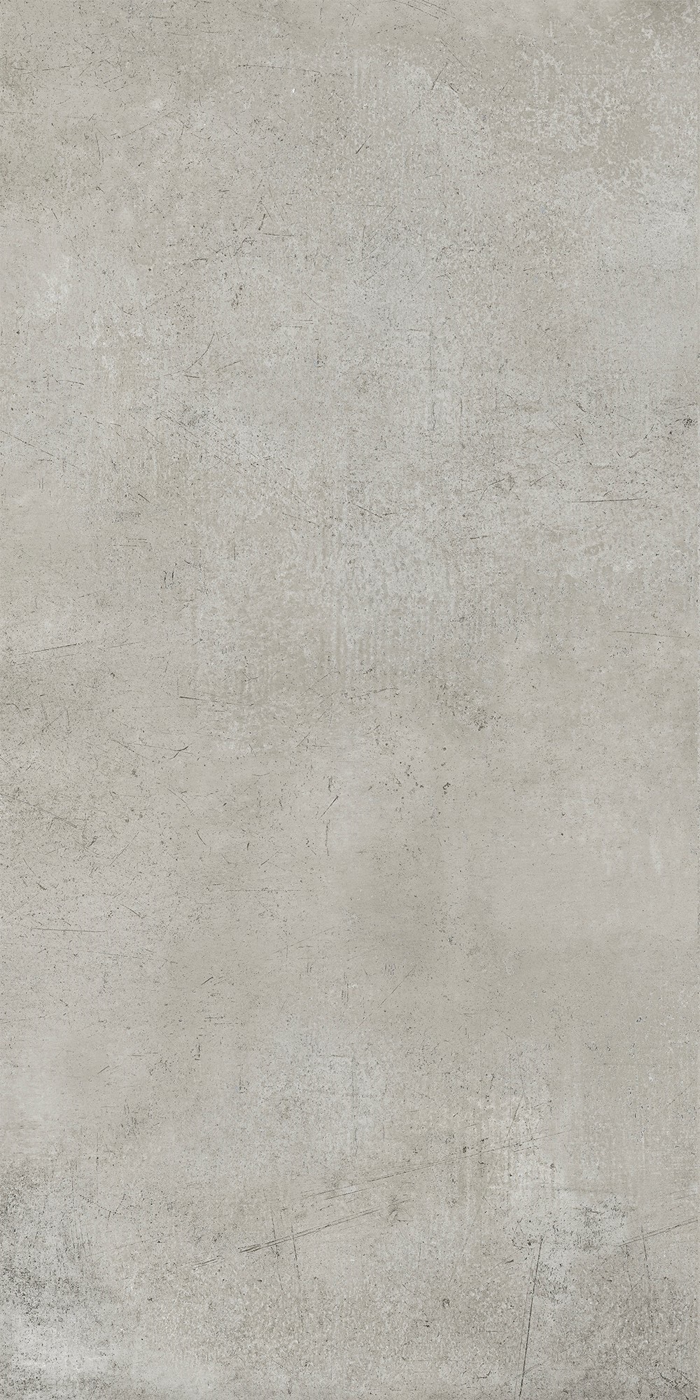 K-2013/MR/600x1200x10 На пол Fabrika Grey 600x1200x10 - фото 7