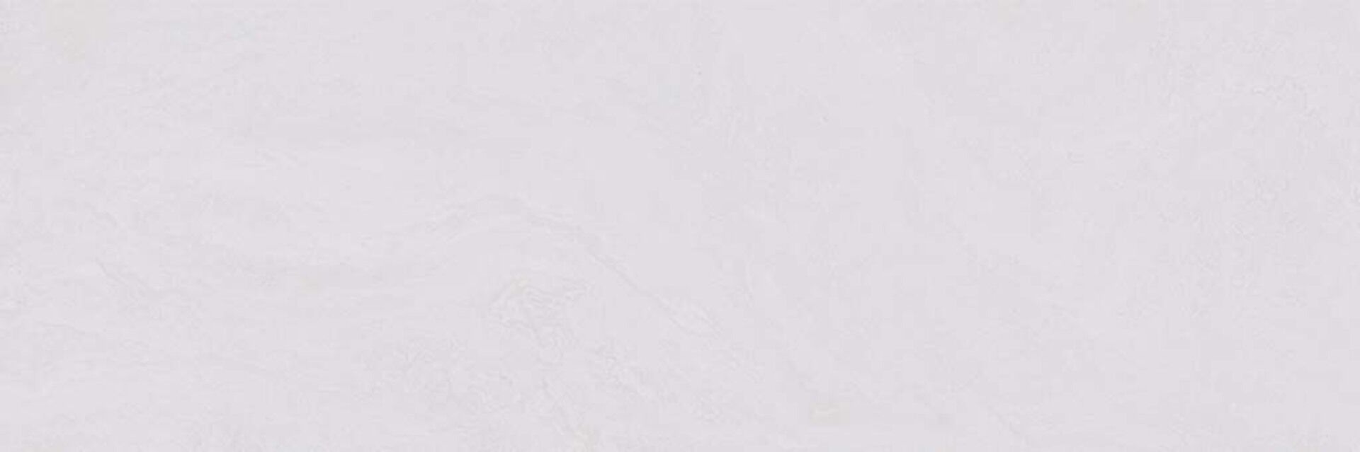 На стену Basalt Silver 30x90 - фото 2