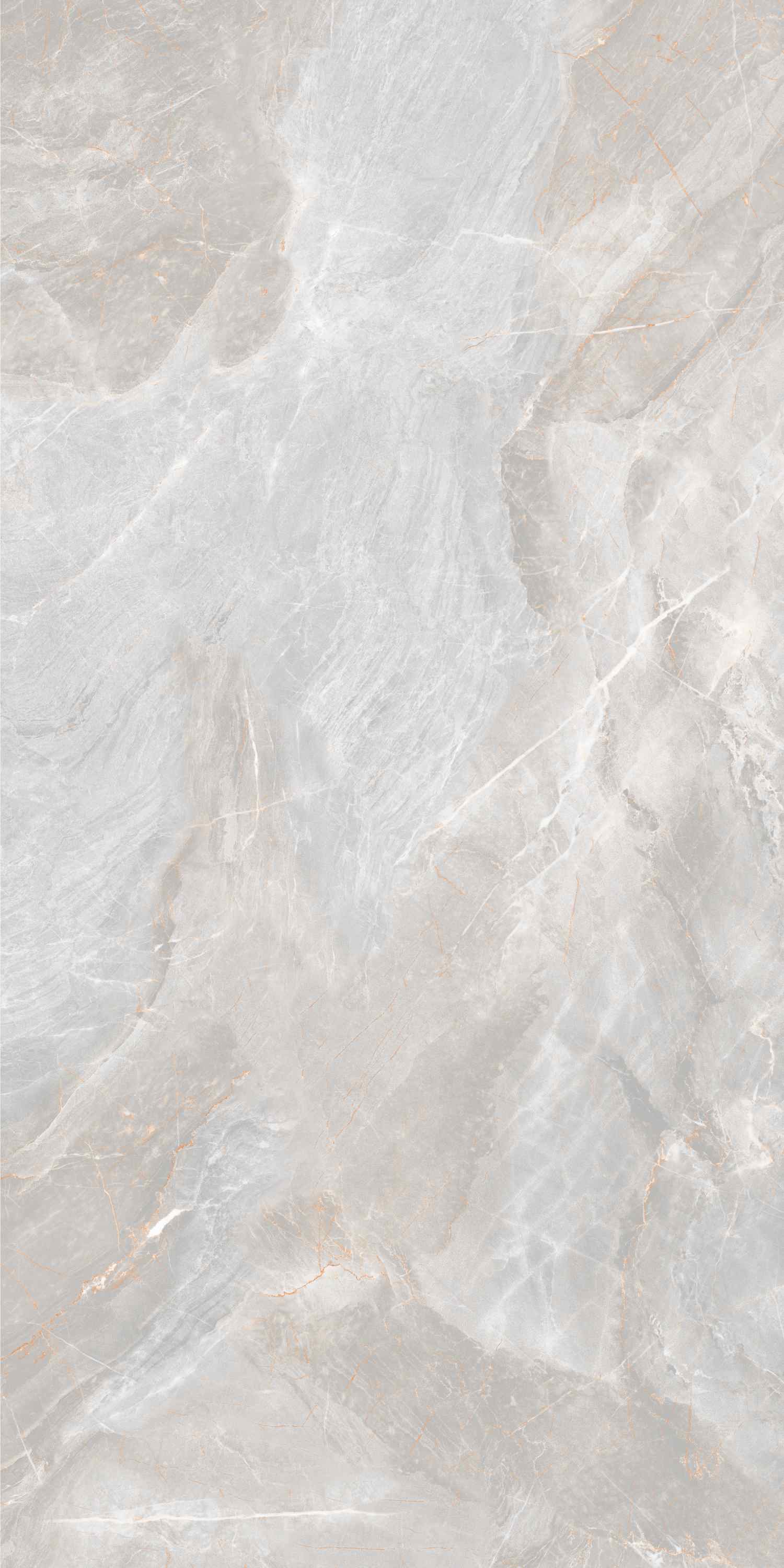 На пол CR Decay White Carving 60х120 - фото 8