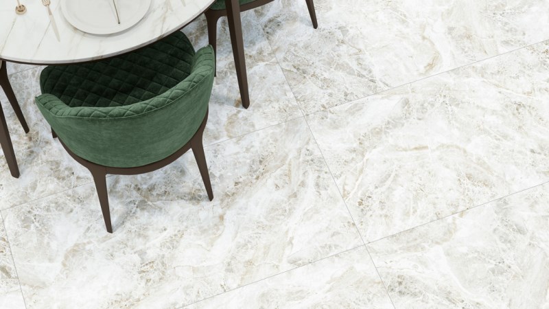 GFA57WAV00L На пол Wave Серый 8.5мм - фото 17