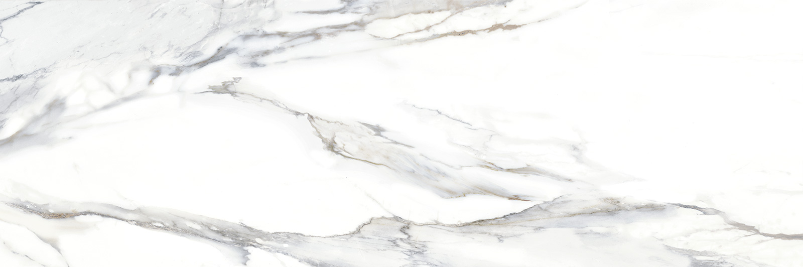 WT15ALC00R На стену Alicante Statuario - фото 7